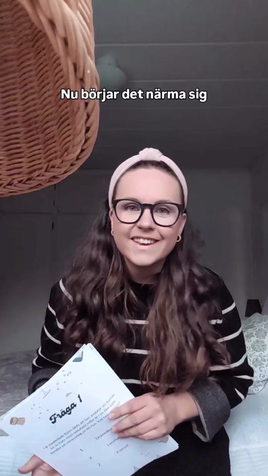 TikTok video thumbnail by festligatips