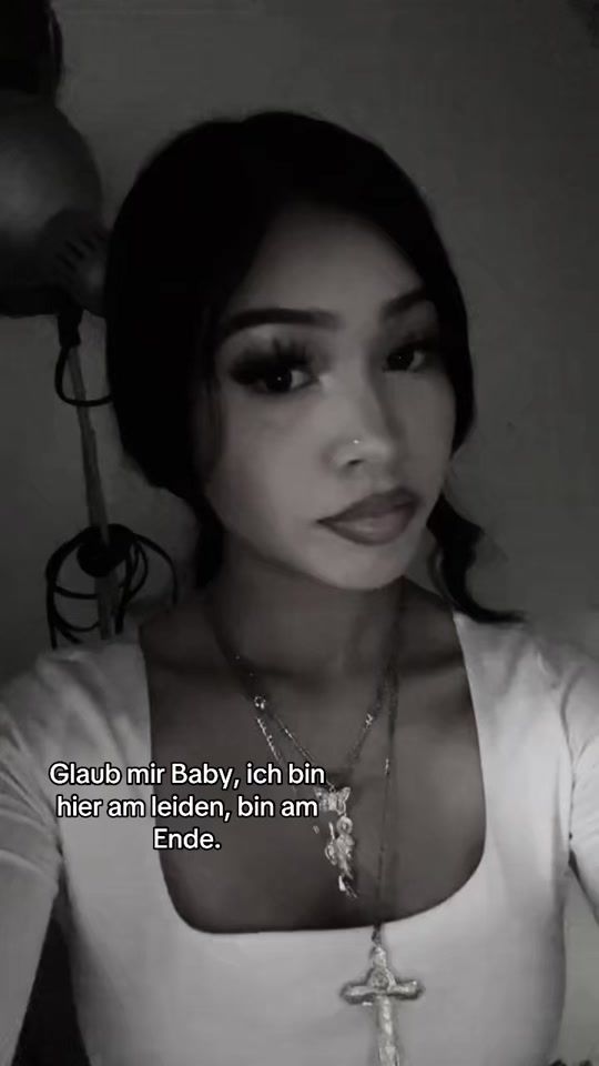 TikTok video thumbnail by no.bio.yet.02