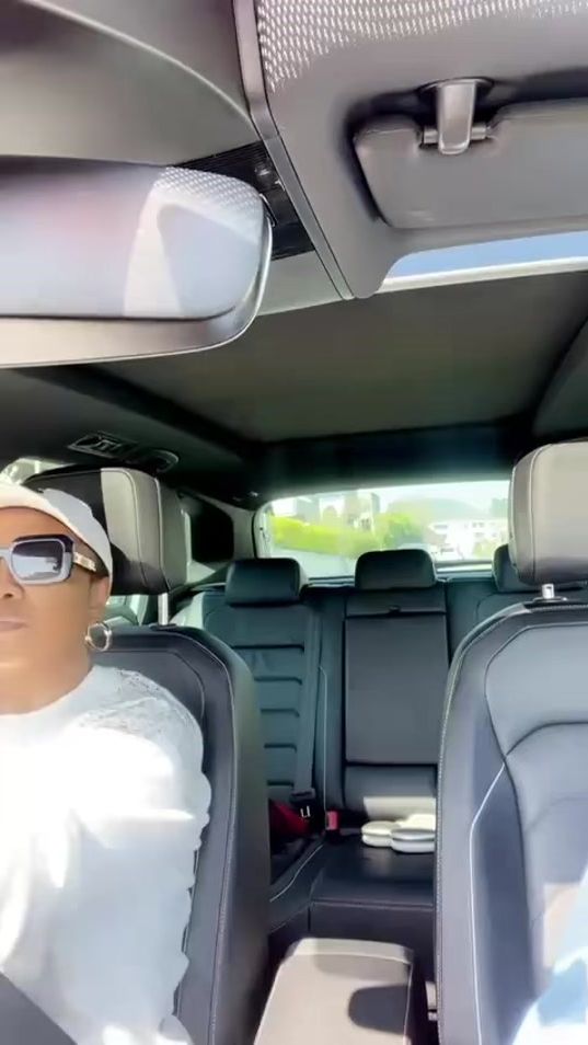 TikTok video thumbnail by tianir3