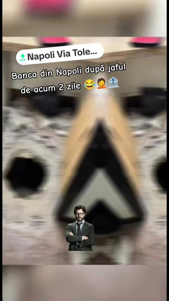TikTok video thumbnail by nudascroll1