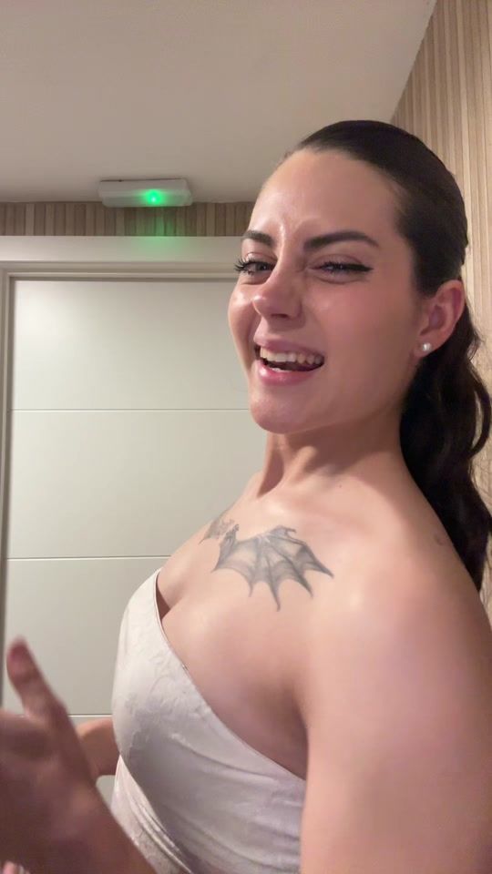 TikTok video thumbnail by s.v.reiin