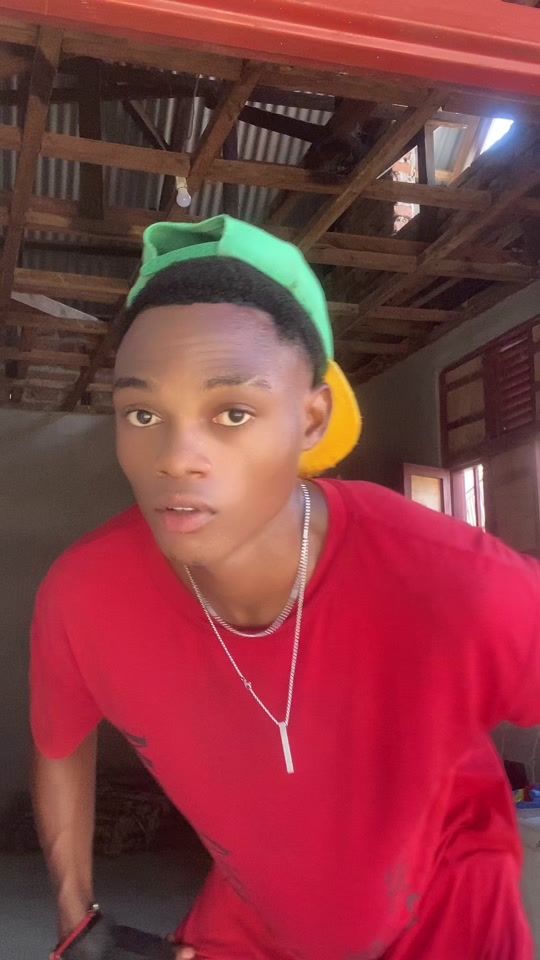 TikTok video thumbnail by josh_crush02