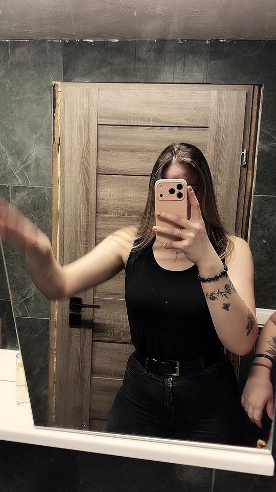 TikTok video thumbnail by pociuti