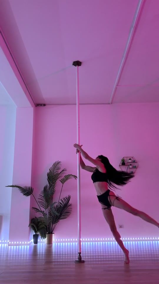 TikTok video thumbnail by simonaspataro_