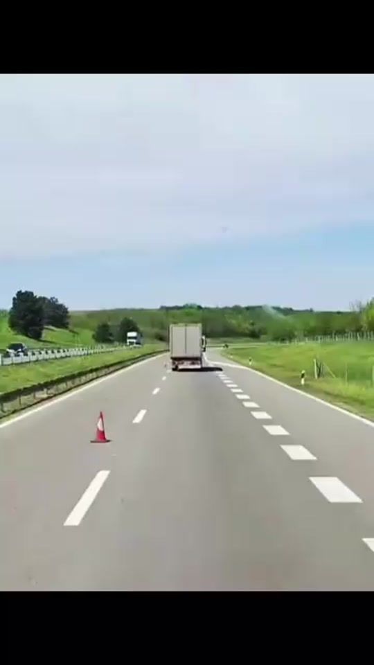 TikTok video thumbnail by zubor1985