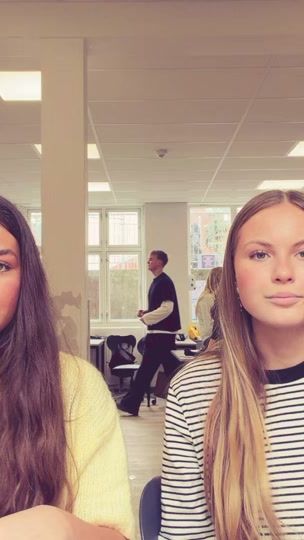 TikTok video thumbnail by karoline_hallengreen