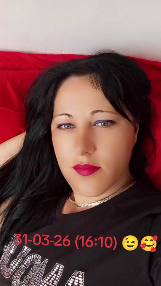 TikTok video thumbnail by palavescu.mihaela.anca