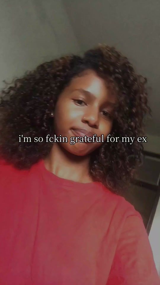 TikTok video thumbnail by iln536