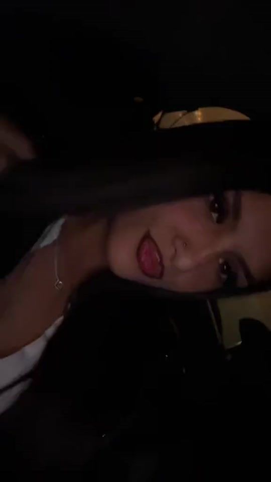 TikTok video thumbnail by __cassandraa09__