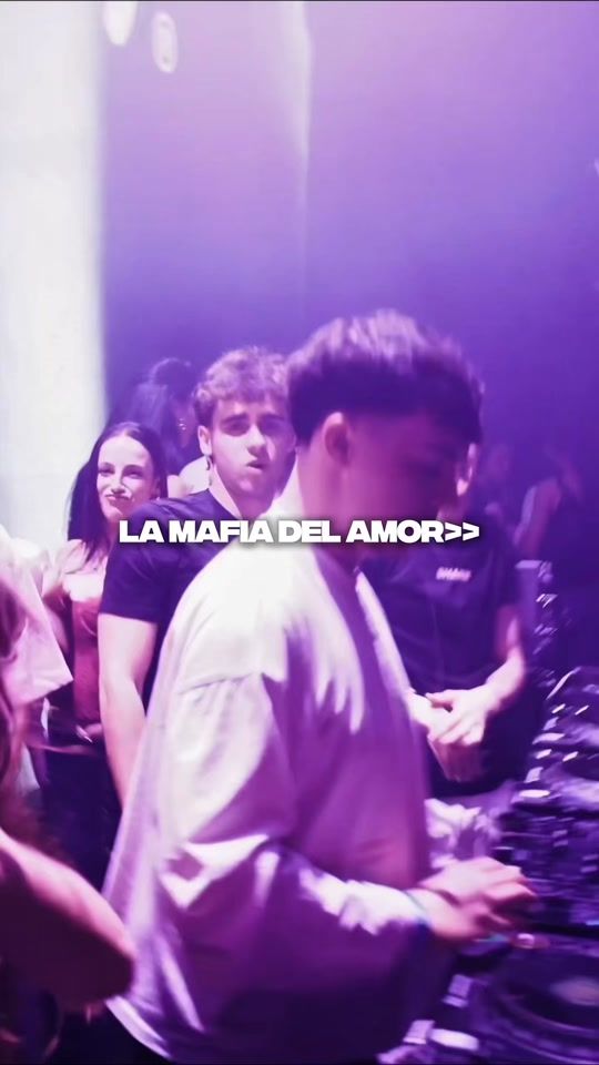 TikTok video thumbnail by akaelgarba