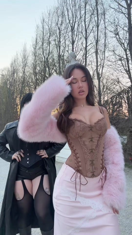 TikTok video thumbnail by missdoina