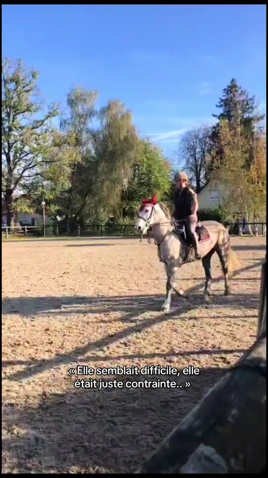 TikTok video thumbnail by lilii_jump