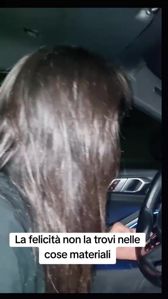 TikTok video thumbnail by pasqualecristo