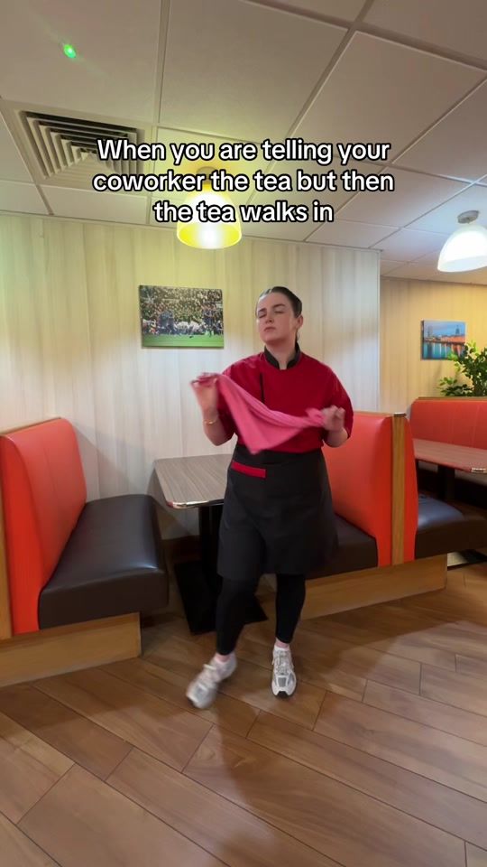 TikTok video thumbnail by romayos