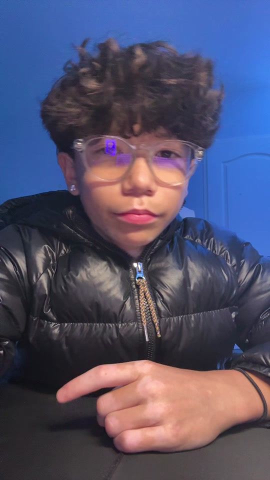 TikTok video thumbnail by kenzy.ag2