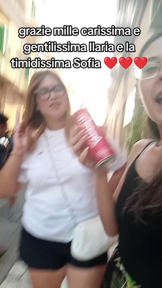 TikTok video thumbnail by arcangelagabriella