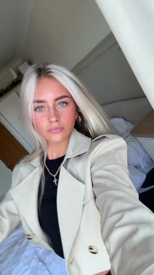 TikTok video thumbnail by beth.ellis1xo