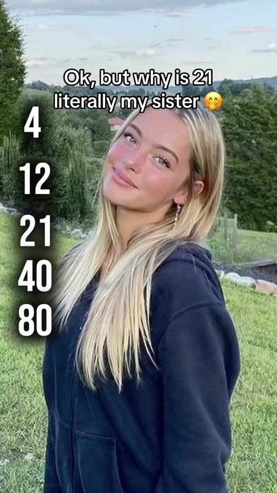 TikTok video thumbnail by phoenixwilder67