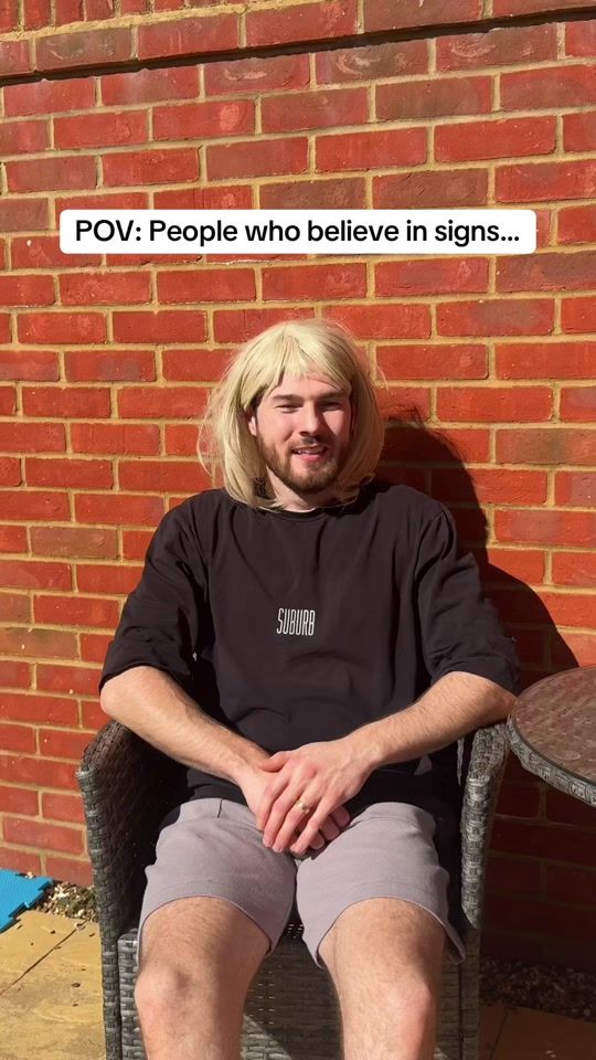 TikTok video thumbnail by smfenton