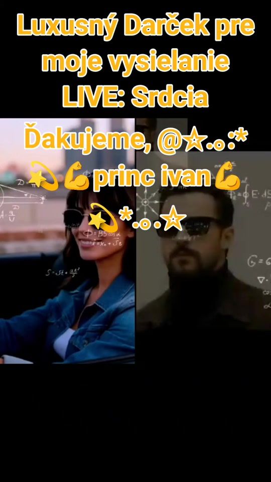 TikTok video thumbnail by marikape22