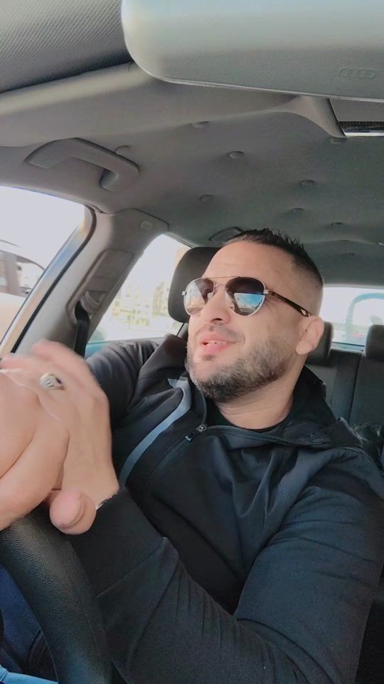 TikTok video thumbnail by khalid.20116