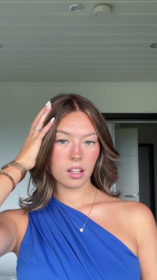TikTok video thumbnail by magdaxlmt