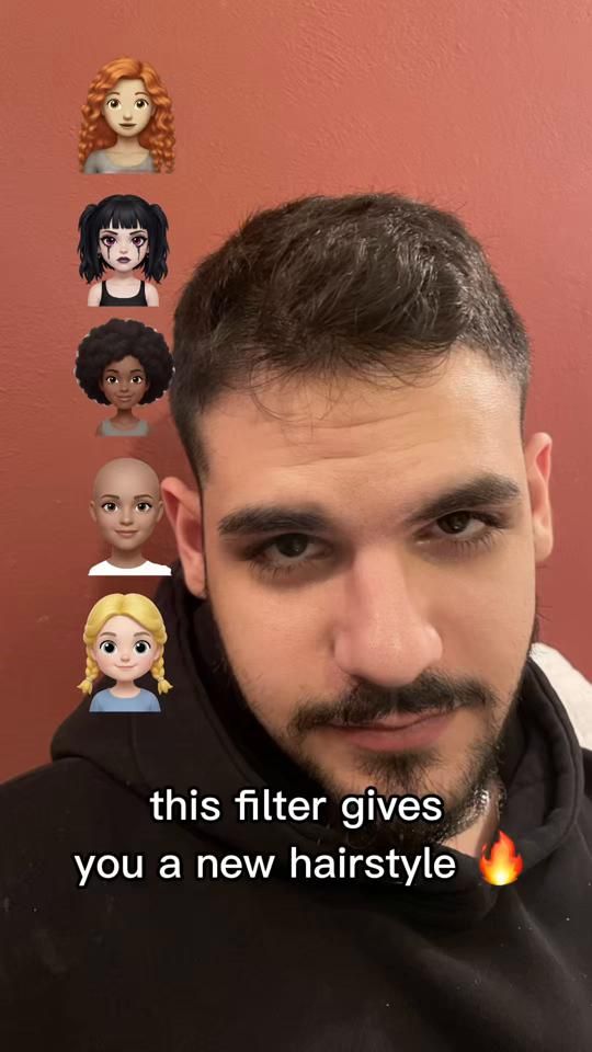TikTok video thumbnail by laurachalv._