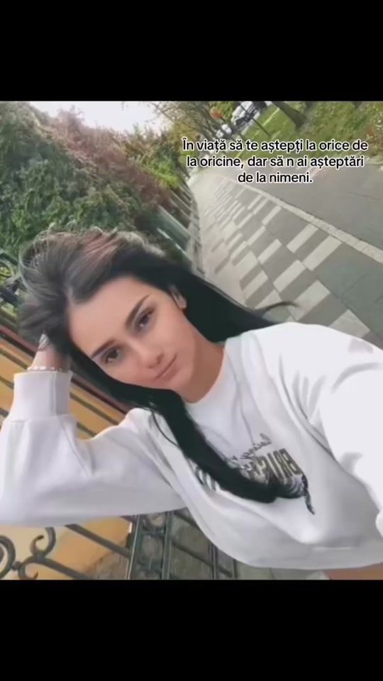TikTok video thumbnail by vanessa_vane28