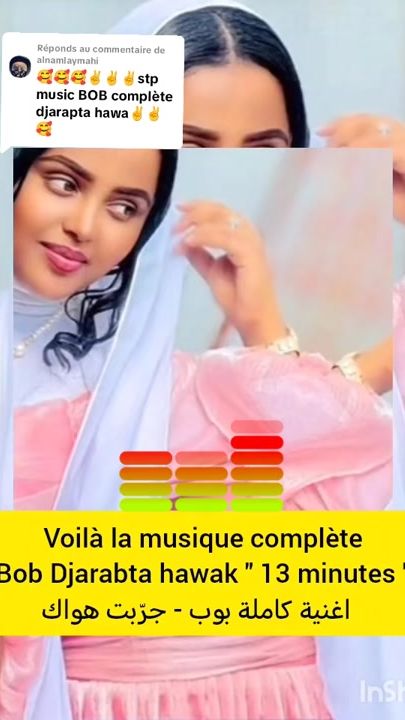 TikTok video thumbnail by moudir.ahmatoffi