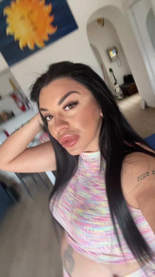 TikTok video thumbnail by giusicimmino