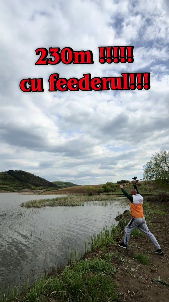 TikTok video thumbnail by zsoltbenzar