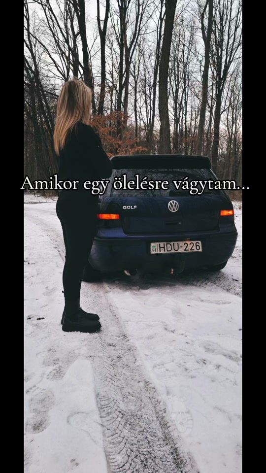 TikTok video thumbnail by milenahdu