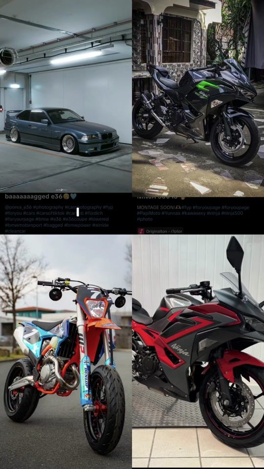 TikTok video thumbnail by marlon_sanke