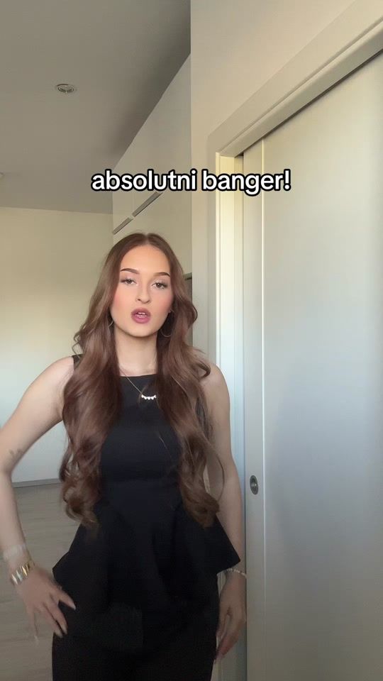 TikTok video thumbnail by oneofgodsfavourites