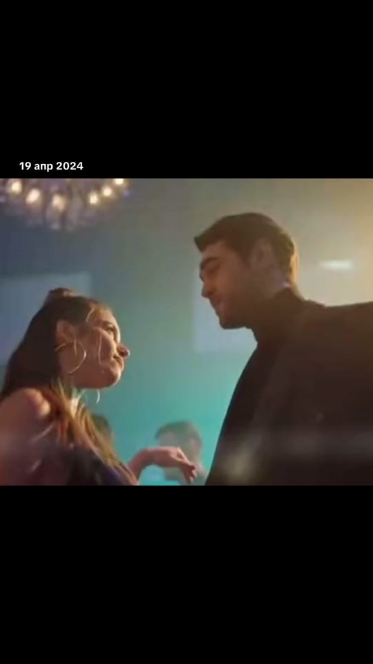 TikTok video thumbnail by yali.._capkini