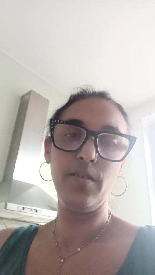 TikTok video thumbnail by evacervova