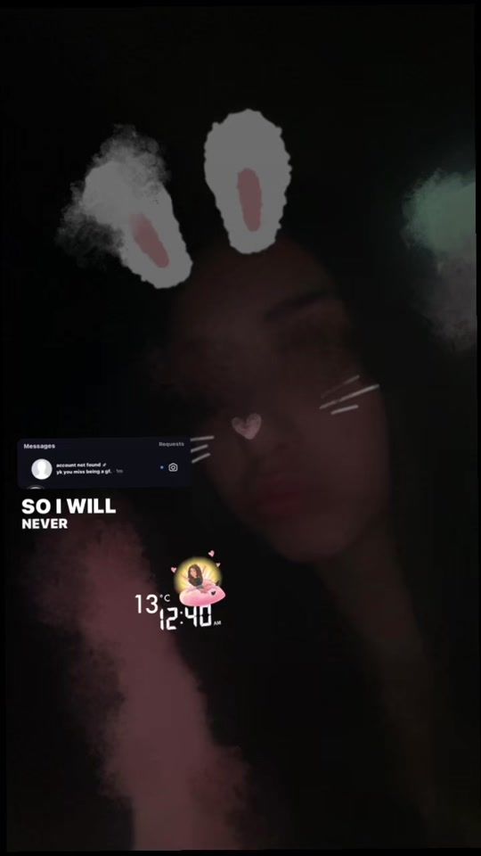 TikTok video thumbnail by .exclusive._zall