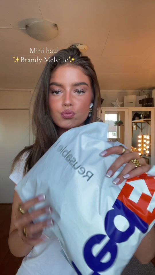 TikTok video thumbnail by moencelina