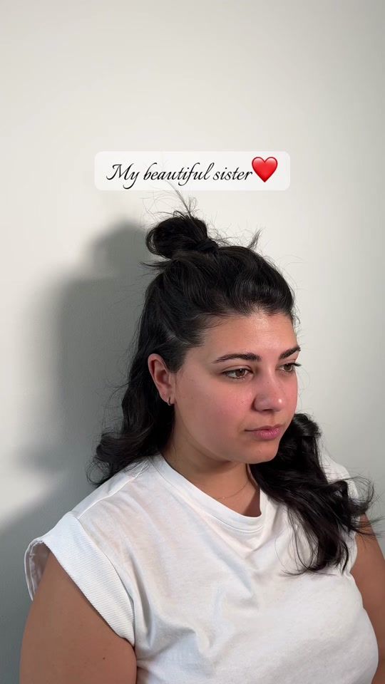 TikTok video thumbnail by calderalecostanza