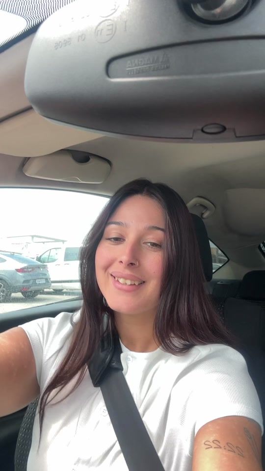 TikTok video thumbnail by naomiparra__