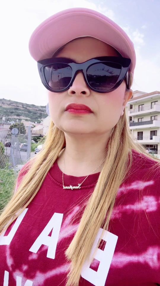TikTok video thumbnail by saam0392