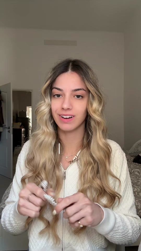 TikTok video thumbnail by konantonelou