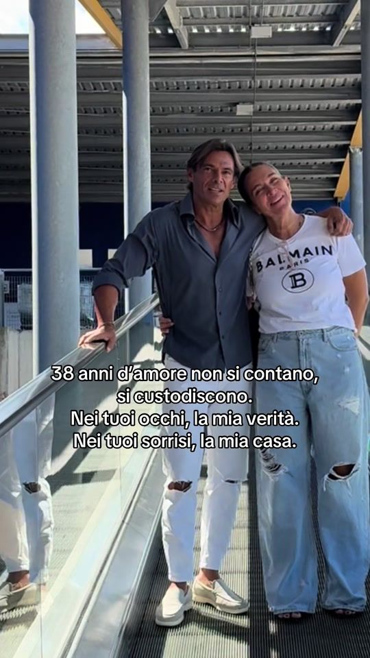 TikTok video thumbnail by gianluca.cesarii
