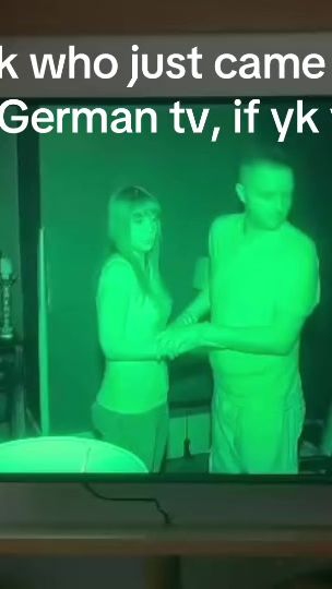 TikTok video thumbnail by x_solby_x