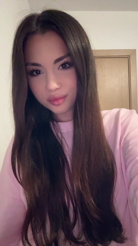 TikTok video thumbnail by maria.m1a
