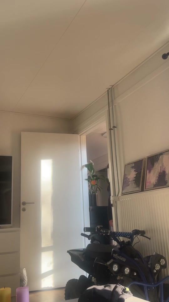 TikTok video thumbnail by steffaniemller0
