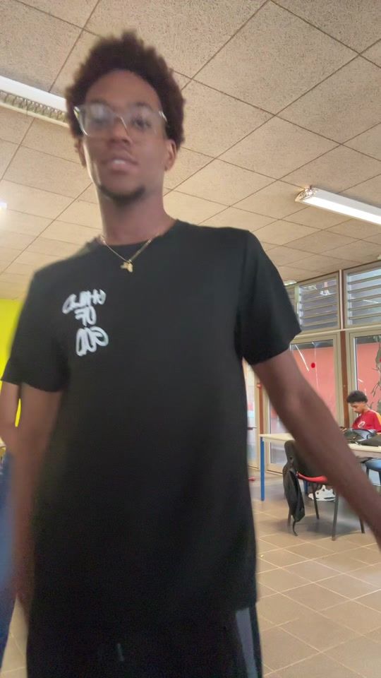 TikTok video thumbnail by marclann.l