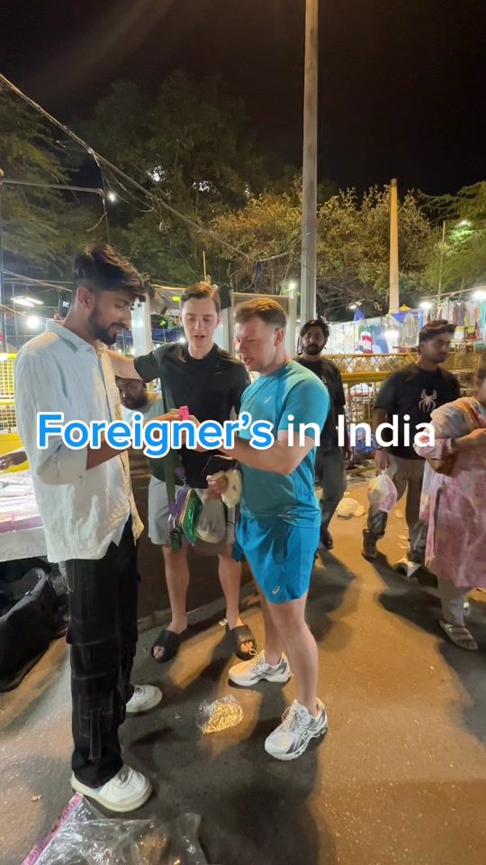 TikTok video thumbnail by nathan_benson4747