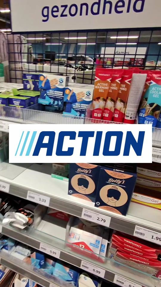 TikTok video thumbnail by actionhanterbe