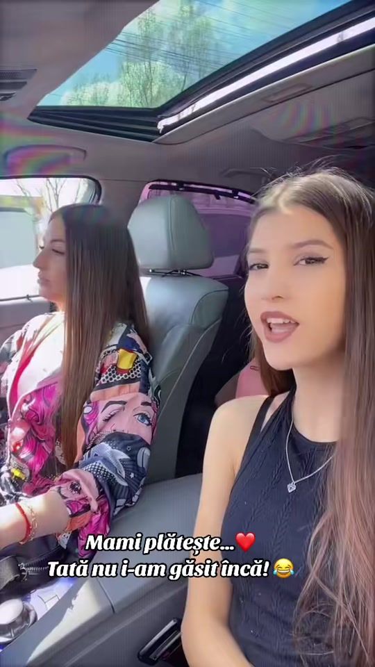 TikTok video thumbnail by madalinadia.22
